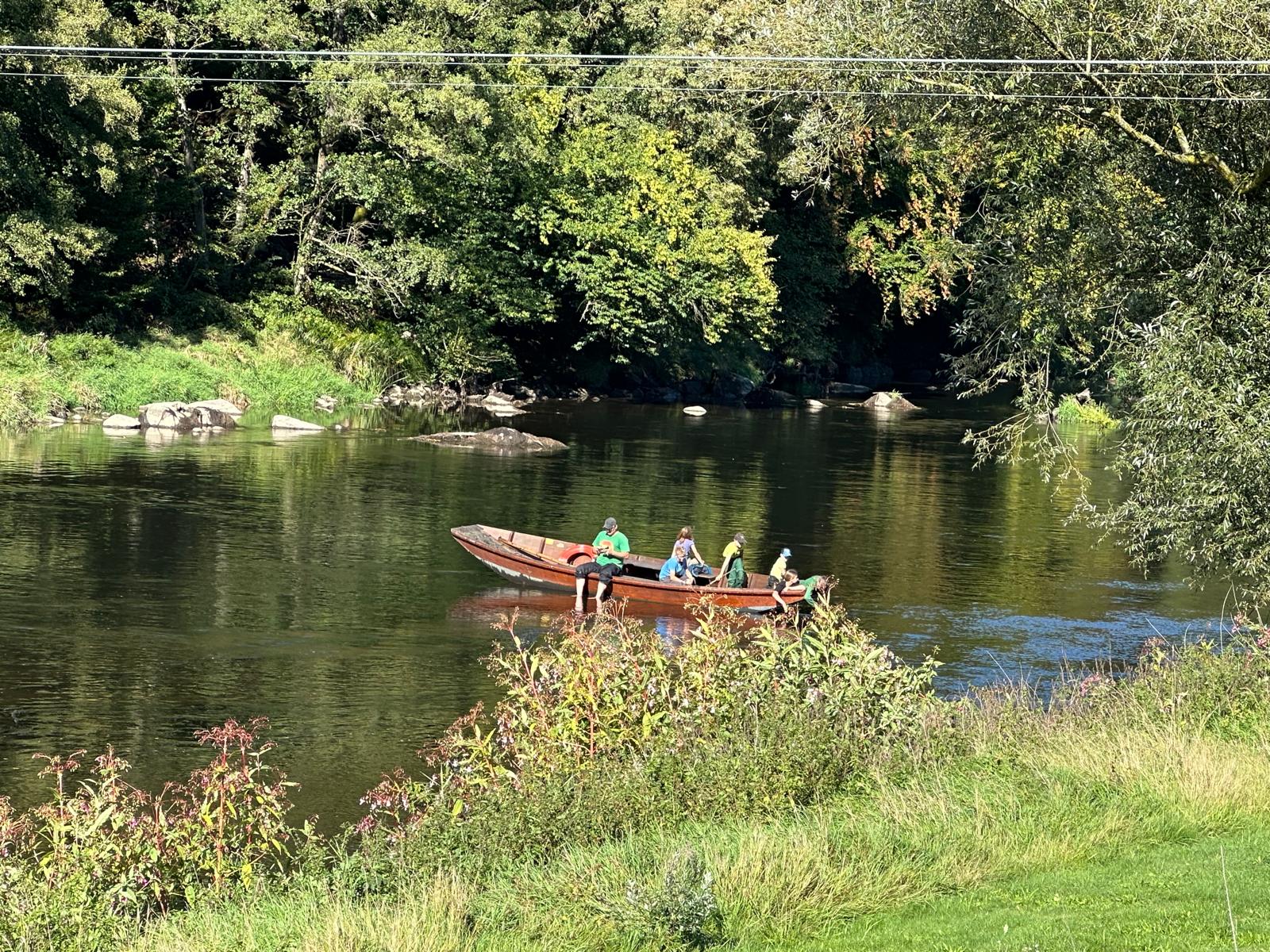 Vergrößerbares Bild